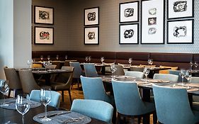 Ameron Koeln Hotel Regent